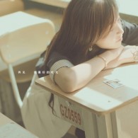 49图库电脑版