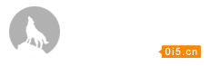 偎楟몋字㄀㜀㔀　　❙偎ྐ蒘䭭